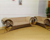 SS-8 Sun Sofa Set